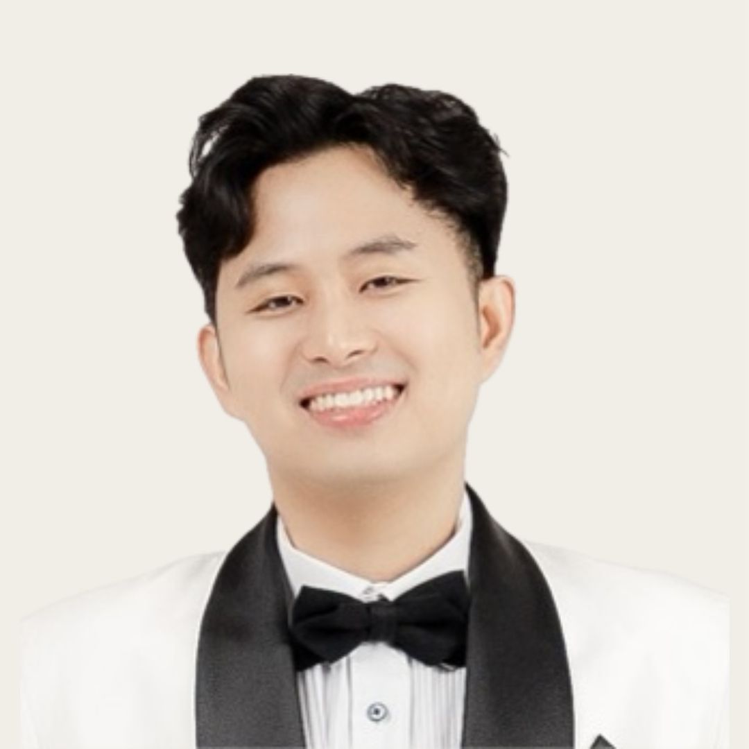 TANIT PORNPATI (BOOM)