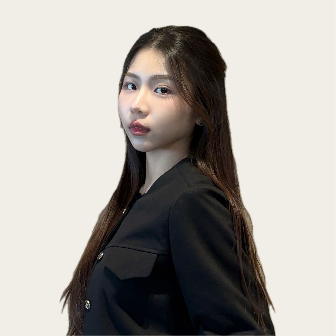 NICHAPAT KAIKONG (FAYE)