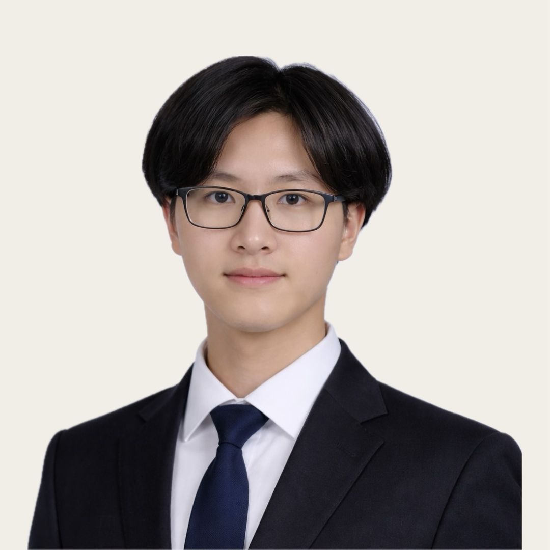 NATDANAI TANGHARAT (MIN)